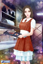 懶神附體 1-59完   君不見  小說頻道 歷史價格詳細信息