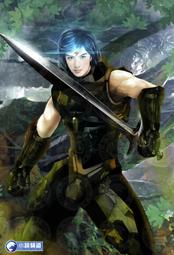 晶品屋【小說頻道】末日戰神18 (完)        送書套        2018/8/1 歷史價格詳細信息