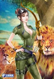 晶品屋【小說頻道】修真聊天群13        送書套        2018/1/17 歷史價格詳細信息