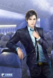 晶品屋【小說頻道】完美神醫51       送書套      2018/8/31 歷史價格詳細信息