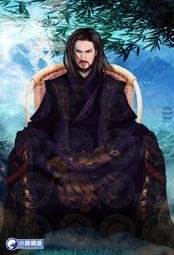 晶品屋【小說頻道】九天殺神傳15完+書套   2016/3/18 歷史價格詳細信息