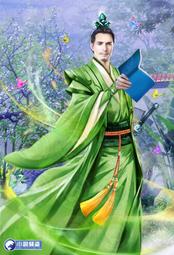 晶品屋【小說頻道】修真聊天群13        送書套        2018/1/17 歷史價格詳細信息