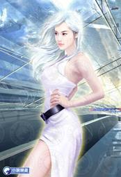 機械師G6 V2三模遊戲手柄 藍牙體感NS霍爾線性扳機 switch電腦PC手機電視特斯拉steam黑神話悟空 歷史價格詳細信息