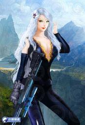 晶品屋【小說頻道】終極戰兵81       送書套      2018/7/13 歷史價格詳細信息