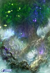 無上進化1-78完 歷史價格詳細信息