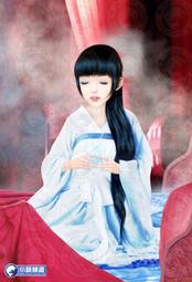 晶品屋【小說頻道】九天殺神傳15完+書套   2016/3/18 歷史價格詳細信息