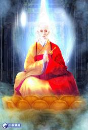 無上進化1-78完 歷史價格詳細信息