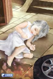 晶品屋【小說頻道】修真聊天群13        送書套        2018/1/17 歷史價格詳細信息