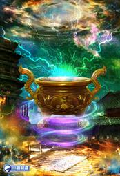 晶品屋【小說頻道】天道圖書館75        送書套      2018/10/24 歷史價格詳細信息