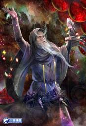 晶品屋【小說頻道】末日戰神18 (完)        送書套        2018/8/1 歷史價格詳細信息