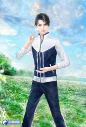 晶品屋【小說頻道】完美神醫51       送書套      2018/8/31 歷史價格詳細信息