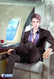 無上進化1-78完 歷史價格詳細信息