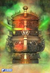 晶品屋【小說頻道】至聖之路91      送書套      2018/5/4 歷史價格詳細信息