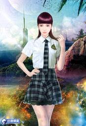 晶品屋【小說頻道】翻天印04        送書套        2018/4/27 歷史價格詳細信息