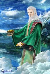 晶品屋【小說頻道】凌天神帝36      送書套      2018/10/26 歷史價格詳細信息