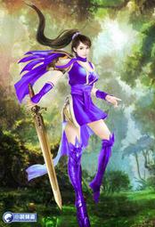 晶品屋【小說頻道】無敵煉藥師06       送書套       2018/4/13 價格比較,價格查詢,歷史價格詳細信息