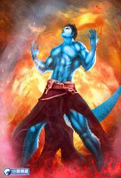 晶品屋【小說頻道】最強紈褲92       送書套      2018/8/22 歷史價格詳細信息