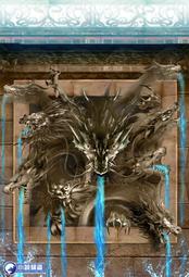 晶品屋【小說頻道】至聖之路91      送書套      2018/5/4 歷史價格詳細信息