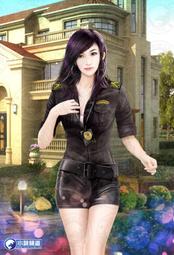 晶品屋【小說頻道】翻天印04        送書套        2018/4/27 歷史價格詳細信息