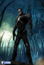 晶品屋【小說頻道】九天殺神傳15完+書套   2016/3/18 歷史價格詳細信息