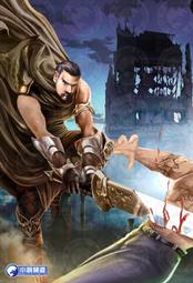 晶品屋【小說頻道】末日戰神18 (完)        送書套        2018/8/1 歷史價格詳細信息