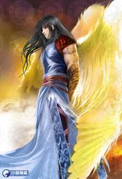 晶品屋【小說頻道】不死道祖44      送書套       2018/9/14 歷史價格詳細信息