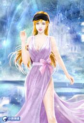 晶品屋【小說頻道】修真聊天群13        送書套        2018/1/17 歷史價格詳細信息