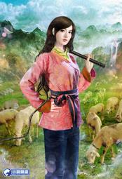 04-27-4--美國1869年代 大型 5元 老紙幣--未使用 歷史價格詳細信息