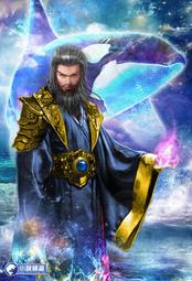 晶品屋【小說頻道】凌天神帝36      送書套      2018/10/26 歷史價格詳細信息