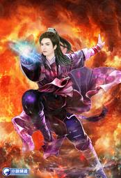 晶品屋【小說頻道】天道圖書館75        送書套      2018/10/24 歷史價格詳細信息