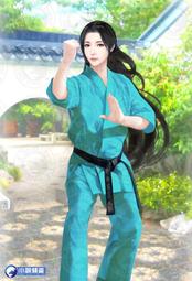 41道健康素食輕松煮 慈濟志工團隊 編 2014-4-1 復旦大學 歷史價格詳細信息