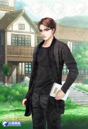 懶神附體 1-59完   君不見  小說頻道 歷史價格詳細信息