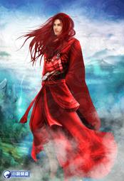 晶品屋【小說頻道】絕代神主20        送書套        2018/4/27 歷史價格詳細信息