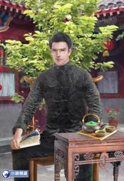 晶品屋【小說頻道】完美神醫51       送書套      2018/8/31 歷史價格詳細信息