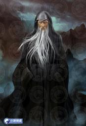 晶品屋【小說頻道】九天殺神傳15完+書套   2016/3/18 歷史價格詳細信息