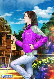 晶品屋【小說頻道】翻天印04        送書套        2018/4/27 歷史價格詳細信息