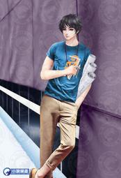 懶神附體 1-59完   君不見  小說頻道 歷史價格詳細信息