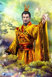 天界戰神 全69冊 笑南風 小說頻到 歷史價格詳細信息