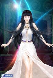 晶品屋【小說頻道】末日戰神18 (完)        送書套        2018/8/1 歷史價格詳細信息