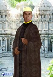 晶品屋【小說頻道】完美神醫51       送書套      2018/8/31 歷史價格詳細信息