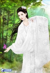 晶品屋【小說頻道】九天殺神傳15完+書套   2016/3/18 歷史價格詳細信息