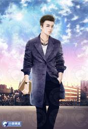 懶神附體 1-59完   君不見  小說頻道 歷史價格詳細信息