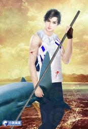 晶品屋【小說頻道】完美神醫51       送書套      2018/8/31 歷史價格詳細信息