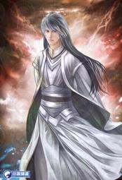 晶品屋【小說頻道】絕代神主20        送書套        2018/4/27 歷史價格詳細信息