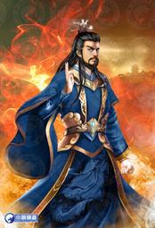 晶品屋【小說頻道】九天殺神傳15完+書套   2016/3/18 歷史價格詳細信息