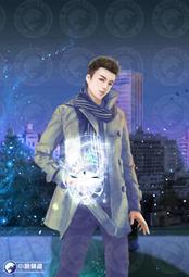 懶神附體 1-59完   君不見  小說頻道 歷史價格詳細信息