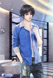 懶神附體 1-59完   君不見  小說頻道 歷史價格詳細信息