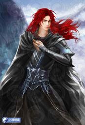 晶品屋【小說頻道】絕代神主20        送書套        2018/4/27 歷史價格詳細信息