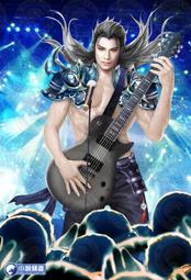 晶品屋【小說頻道】修真聊天群13        送書套        2018/1/17 歷史價格詳細信息