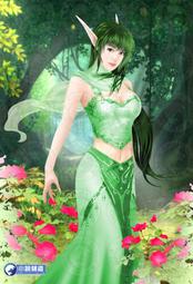 晶品屋【小說頻道】末日戰神18 (完)        送書套        2018/8/1 歷史價格詳細信息